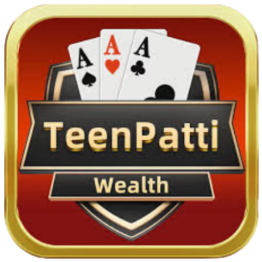 rummy noblead apk download
